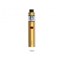 Smok Stick X8