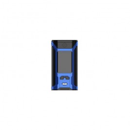 Wismec Sinuous Ravage230 200W Mod