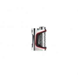 Eleaf iStick Pico S Box MOD