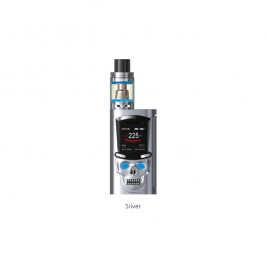 Smok S-Priv 225W Kit 