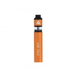 IJOY RDTA MOD Kit 