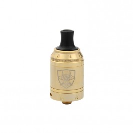 Vandy Vape Berserker Mini MTL