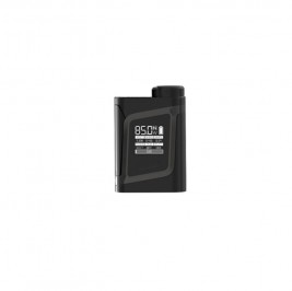 Smok AL85 TC 85W 