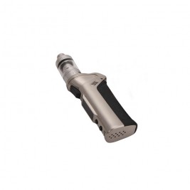Vaporesso Target Pro VTC 75W Starter Kit