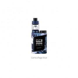 Smok AL85 Alien Baby TC 85W Starter Kit
