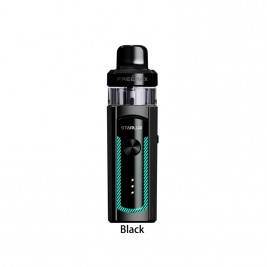 Freemax Starlux 40W Kit Blake