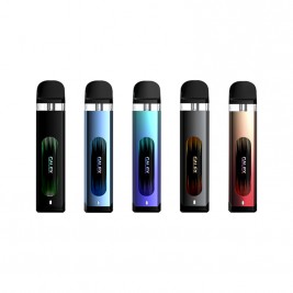 Freemax Galex Kit