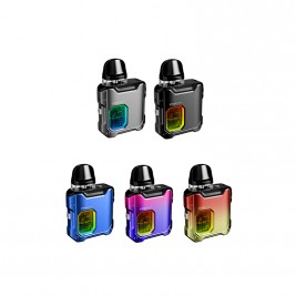 Freemax Galex Nano Kit