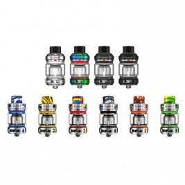 Freemax M Pro 2 Tank