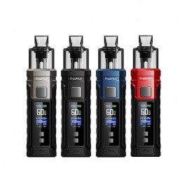 Freemax Marvos 60W Kit