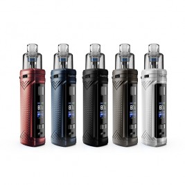 Freemax Marvos 80W Kit