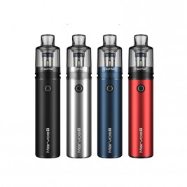 Freemax Marvos T Kit