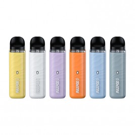 Freemax Maxpod 3 15W Kit