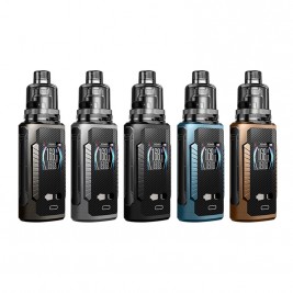 Freemax Maxus Max 168W Kit
