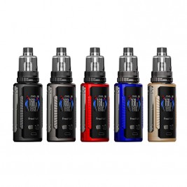 Freemax Maxus Max Pro 168W Kit