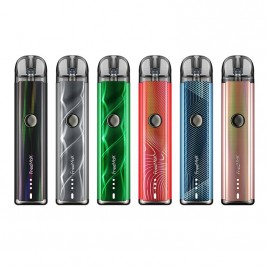 Freemax Onnix 2 Kit