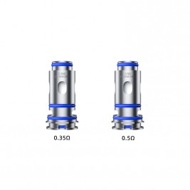 Freemax ST Mesh Coil