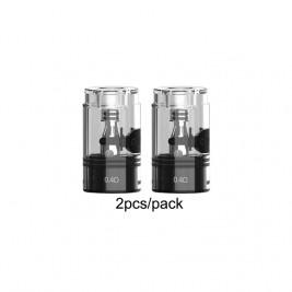 Fumytech Hookah Air Mini Cartridge