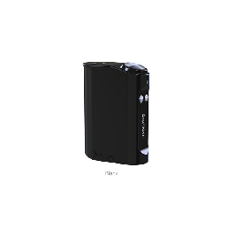 Tesla Nano TC 60W