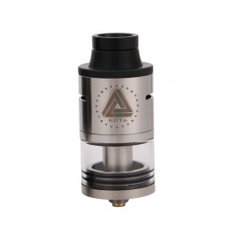 IJOY Limitless RDTA