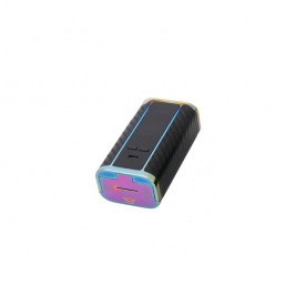 IJOY Captain PD270 234W Mod