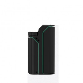 Wismec Reuleaux RX75W TC Mod