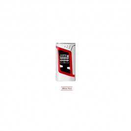 Smok Alien 220W mod