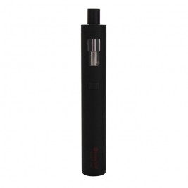 Kanger Evod Pro Starter Kit