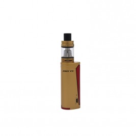 Smok Priv V8 Kit 