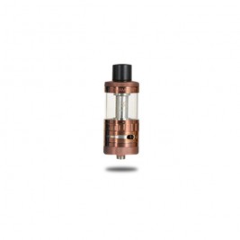 Steam Crave Aromamizer Supreme RDTA Limited Edition 
