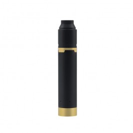 Geek Vape Tsunami Mech Kit 