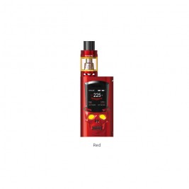 Smok S-Priv 225W Kit 