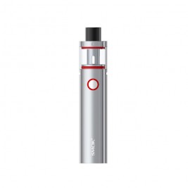 Smok Vape Pen Plus