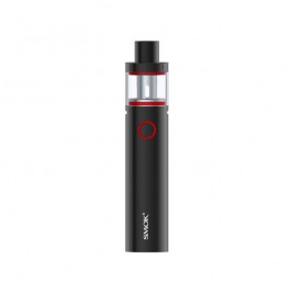 Smok Vape Pen Plus