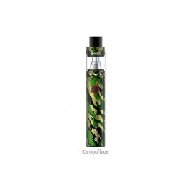 Smok Stick V8 Pen Style Starter Kit 
