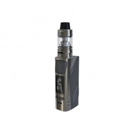 IJOY Elite PS2170