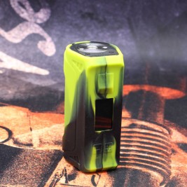 Geek Vape Silicone Case for Aegis Mod