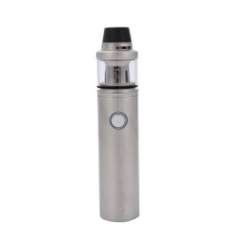 Smok Brit One Mega Kit 