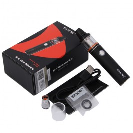 Smok Brit One Mini Kit 