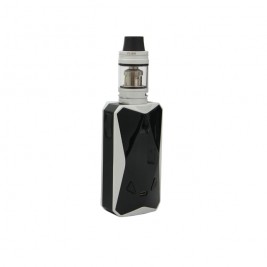 IJOY Diamond PD270 Kit