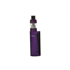 Smok Priv V8 Kit 