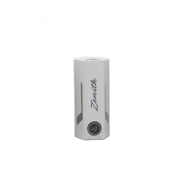 IJOY MAXO Zenith 300W VV/VW Mod