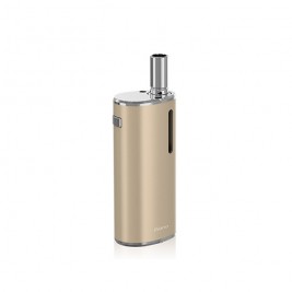 Eleaf iNano 650mAh/0.8ml Capacity kit