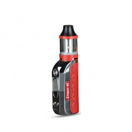 Yosta Livepor 60W Mod Kit