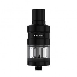 Eleaf LYCHE 