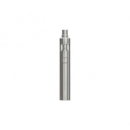 Joyetech eGo Mega Twist+ Kit 