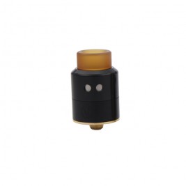 Vandy Vape Pulse 22mm BF RDA 