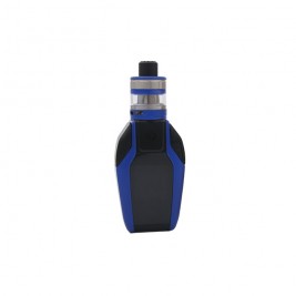 Joyetech EKEE with ProCore Motor Kit 