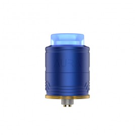 Digiflavor Aura RDA