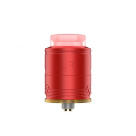 Digiflavor Aura RDA